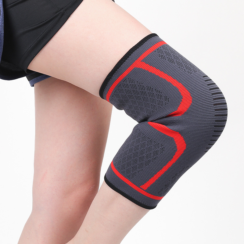 Compression Sleeve Calf - 1 pièce – Genouillère de compression