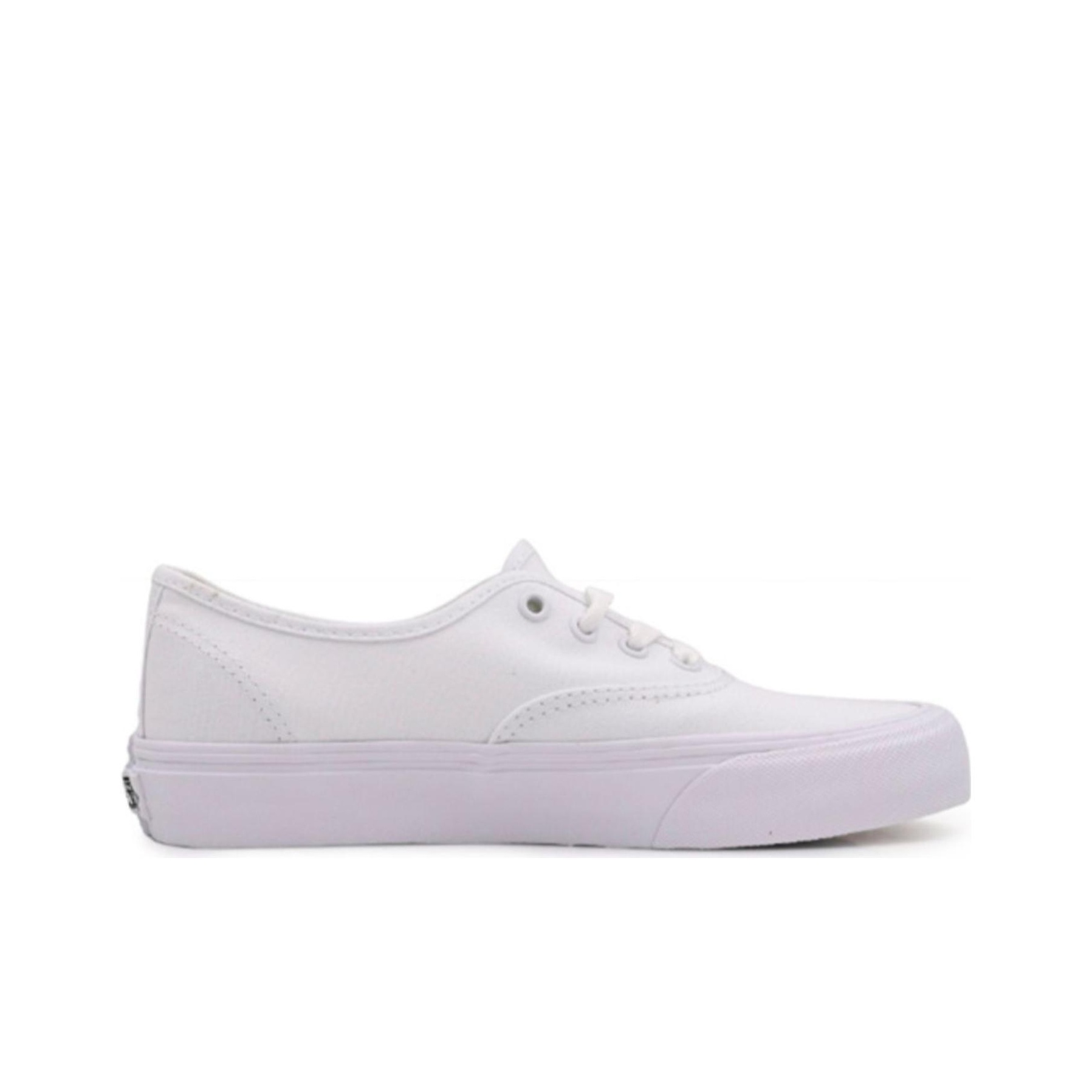 Chaussures de skateboard Vans  - Vans Shoes Authentic avis et prix
