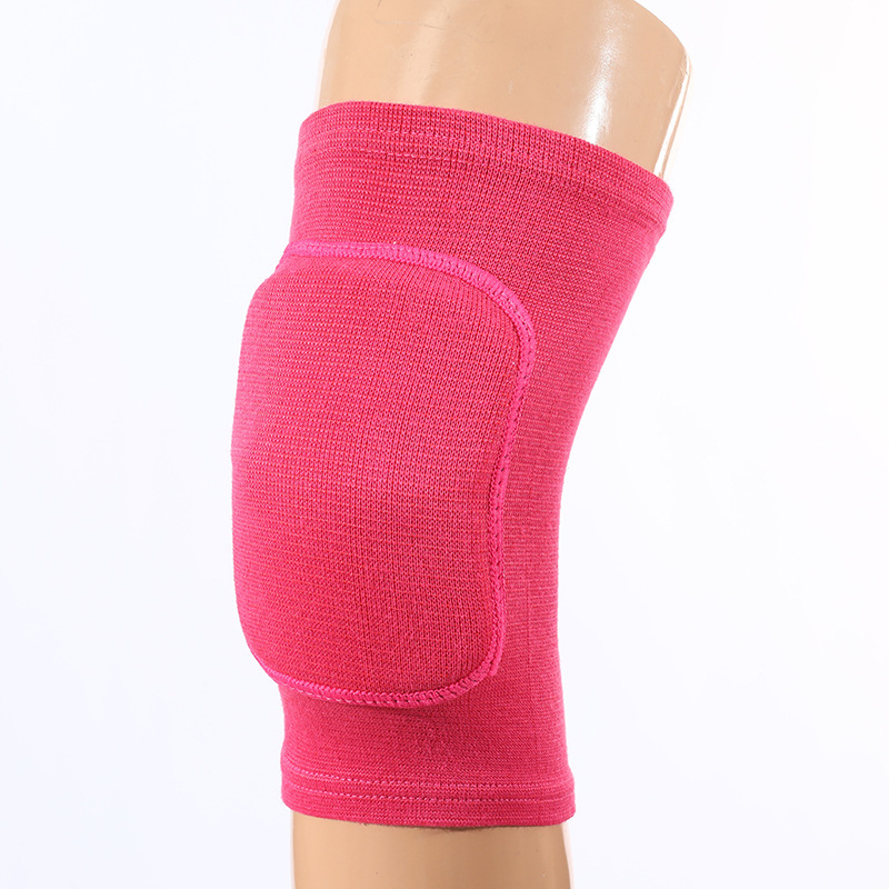 Genouillère de compression éla - Compression Sleeve Calf avis et prix
