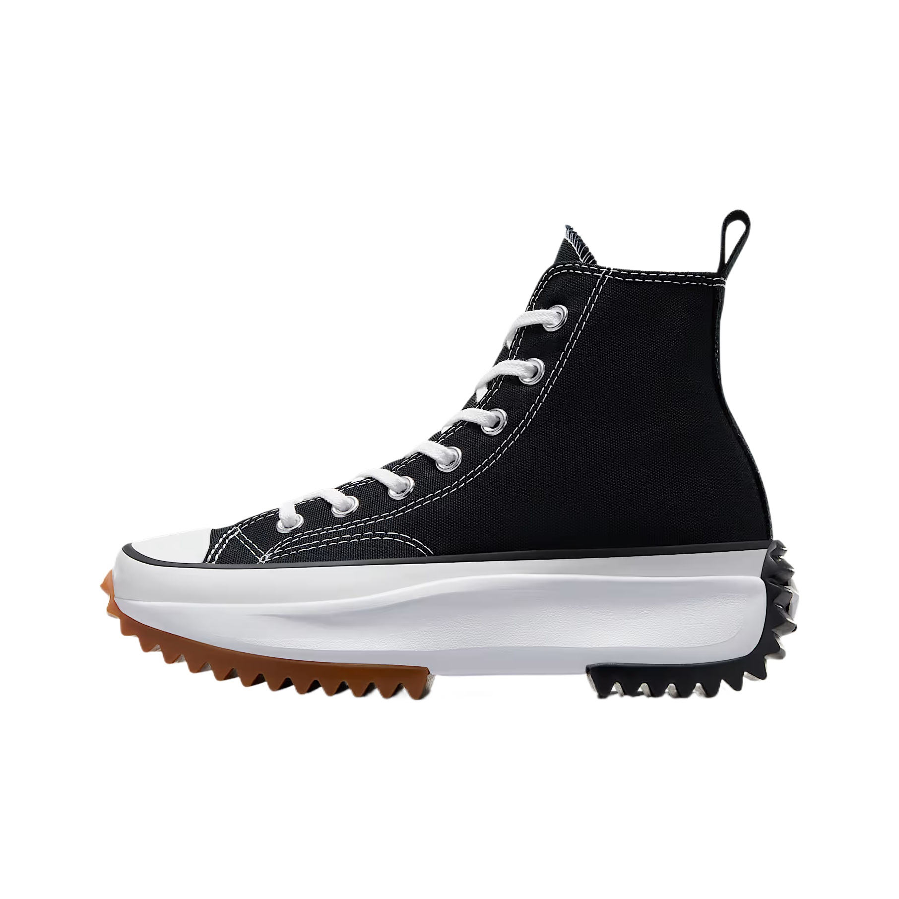 Converse Run Star Hike Chaussu - Converse Shoes Run Star Hike avis et prix