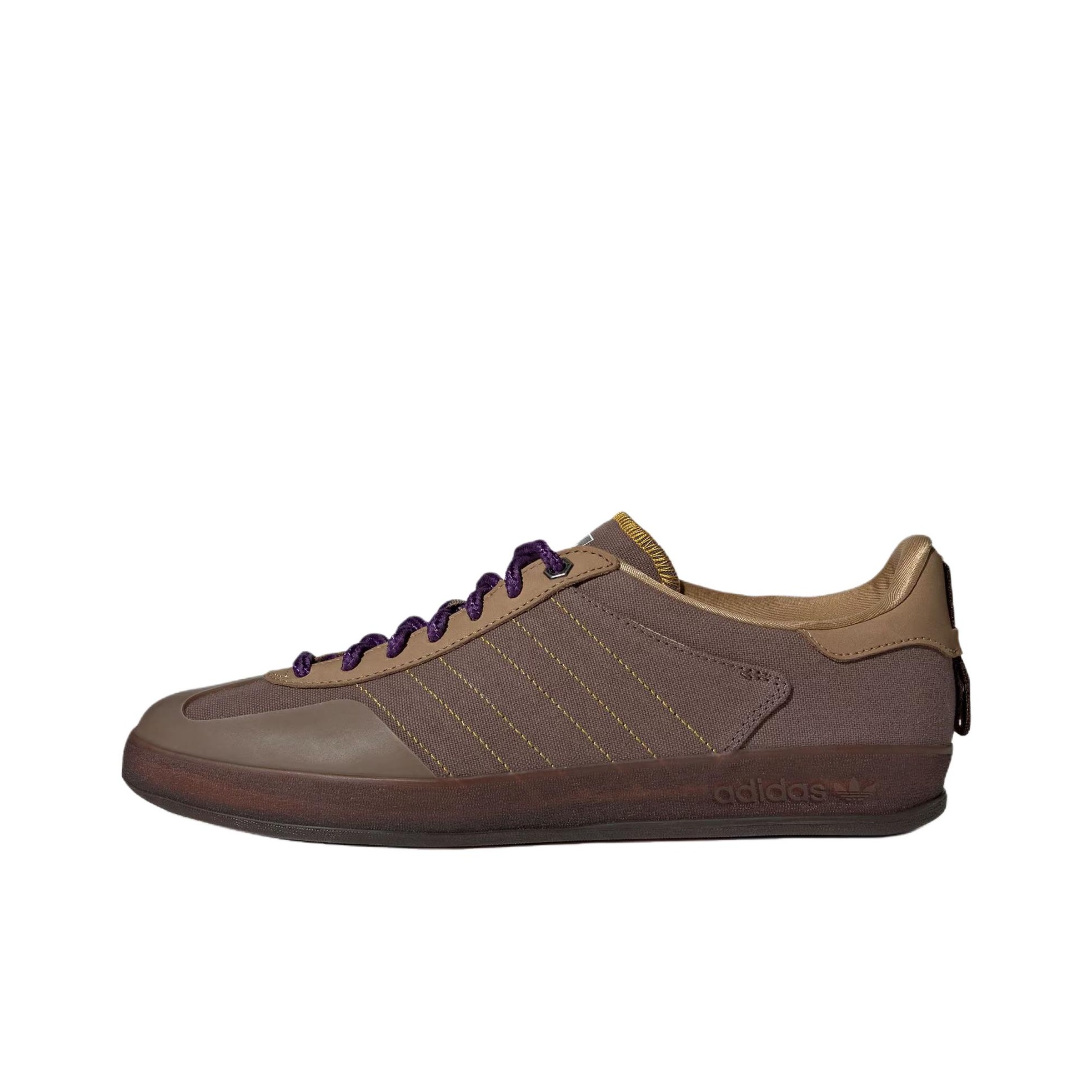 Adidas Originals GAZELLE INDOO - Adidas Shoes Gazelle avis et prix