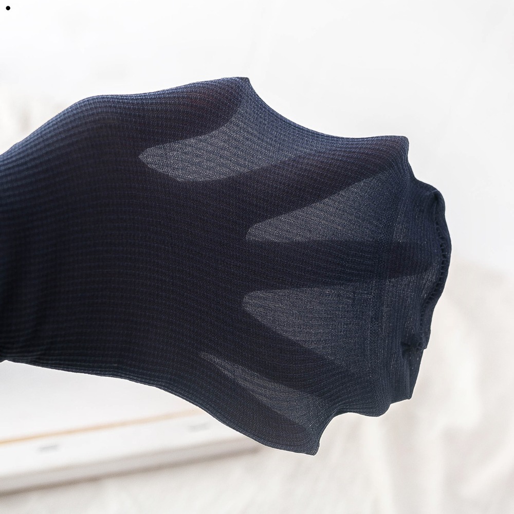 10 paires de chaussettes pour  - Silk Sock Bamboo avis et prix