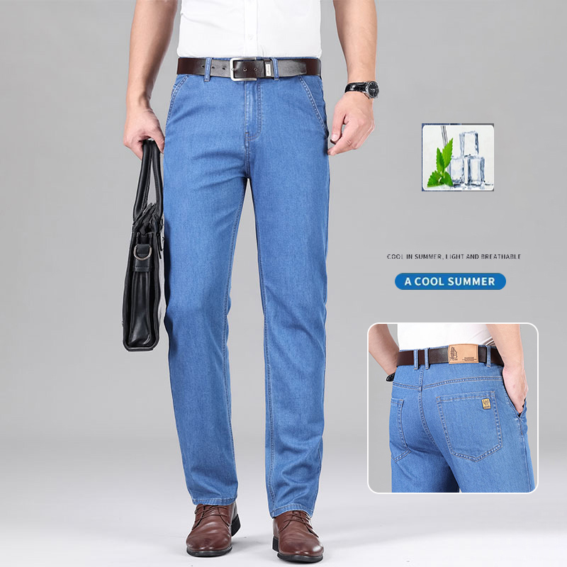 Jean en tissu Lyocell pour hom - Levis Jeans 501 avis et prix