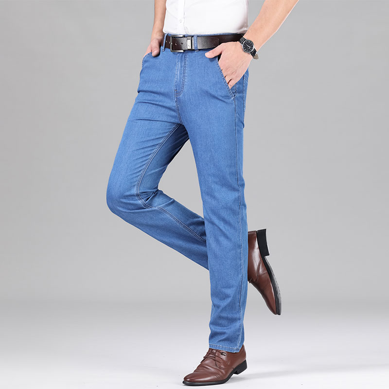 Jean en tissu Lyocell pour hom - Levis Jeans 501 avis et prix