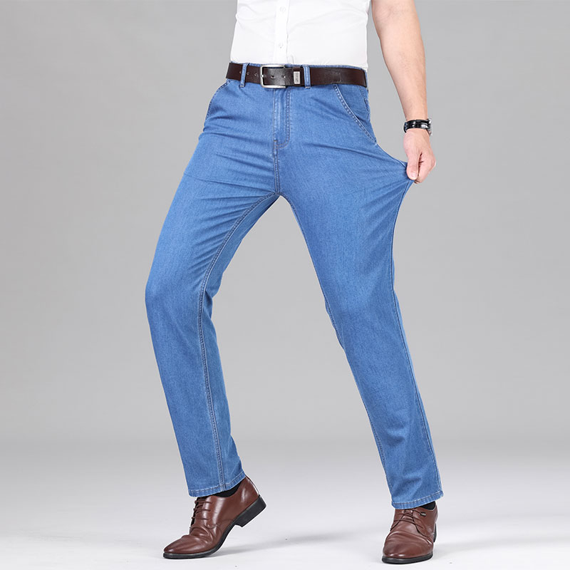 Jean en tissu Lyocell pour hom - Levis Jeans 501 avis et prix