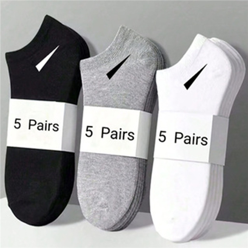 10/20 paires de chaussettes ba - Ankle Sock Low Cut avis et prix